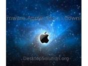 [DOWNLOAD] Lista firmware Apple