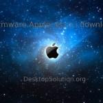 Firmware Apple - donwload