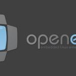 OpenELEC - logo