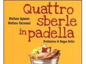 Quattro sberle padella