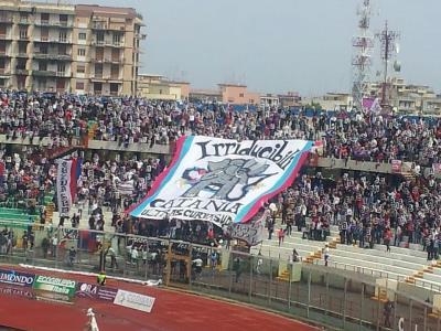 catania palermo