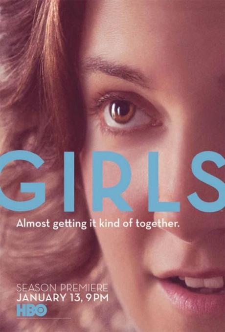Girls Season 2: lo Sgretolio di una Generazione Pretenziosa e Saccente