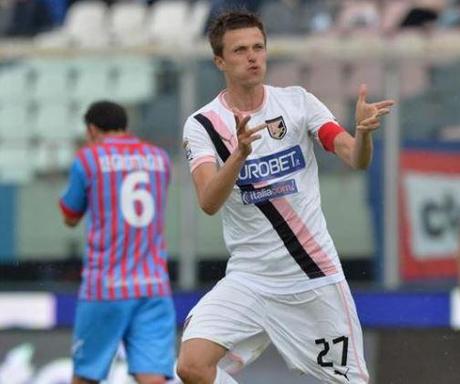 Catania-Palermo 3