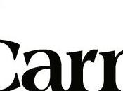 Video Carnival Sunshine: episodio dedicato alle opzioni ristorazione bordo