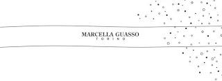 Talenti emergenti: Marcella Guasso