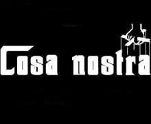 Cosa_nostra-300x180