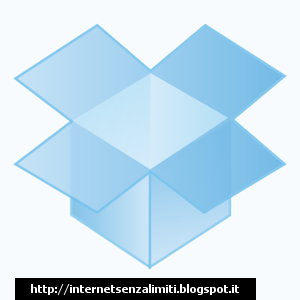 Cloud storage: le migliori alternative a DropBox