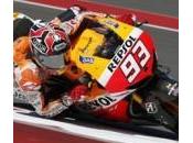 Motogp Austin Marquez leone Enrico Bonomini)