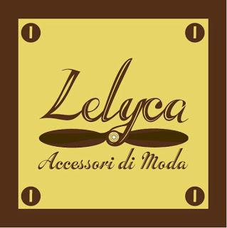 LELYCA