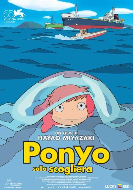 Ponyo-sulla-scogliera-27