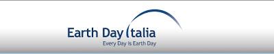 Earth Day 2013 - #faceofclimate