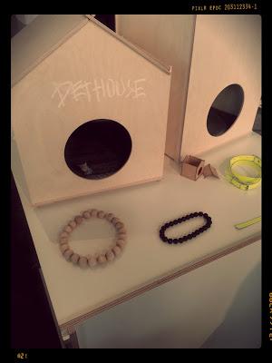 Milano Design Week 2013_ Fuori salone