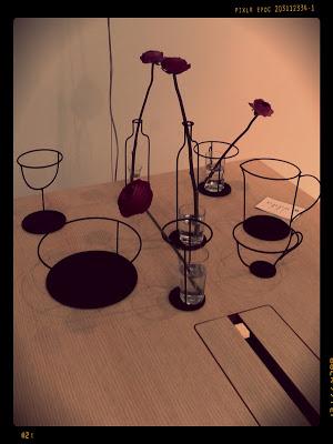 Milano Design Week 2013_ Fuori salone