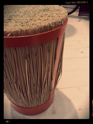 Milano Design Week 2013_ Fuori salone