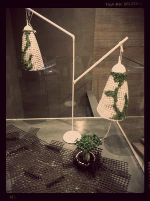 Milano Design Week 2013_ Fuori salone