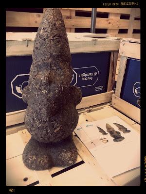 Milano Design Week 2013_ Fuori salone