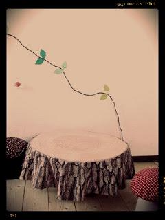 Milano Design Week 2013_ Fuori salone