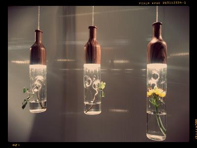 Milano Design Week 2013_ Fuori salone