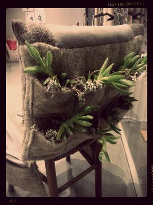 Milano Design Week 2013_ Fuori salone