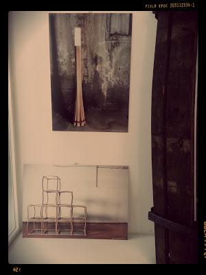 Milano Design Week 2013_ Fuori salone