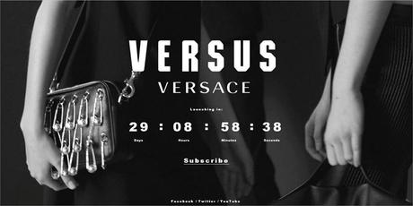 versus-countdown