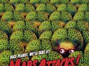 Mars Attacks! (1996)