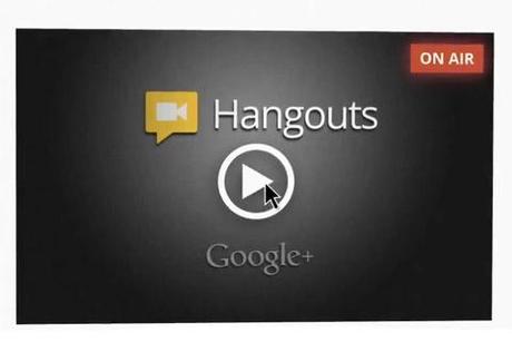 Google+_Hangouts