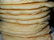 Pancake