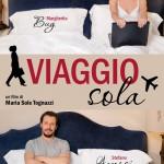 Gallery_Viaggio_Sola_09