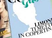 Partecipa concorso Limoni Cover Girl! palio prodotti firmati Rimmel!!!