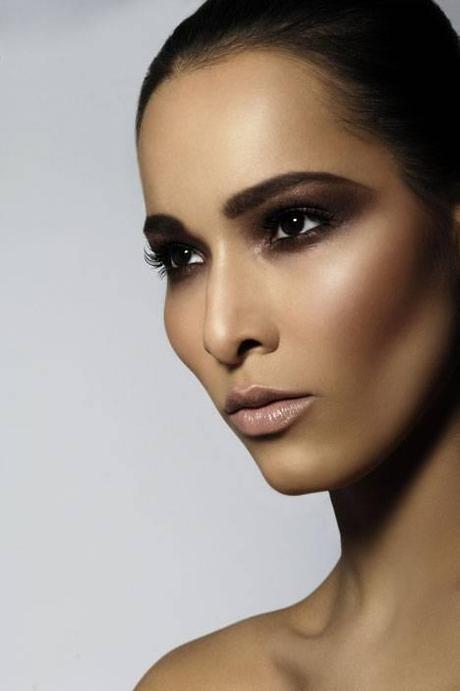 Contouring & highlighting: a cosa servono e come realizzarli.