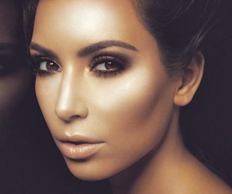 Contouring & highlighting: a cosa servono e come realizzarli.