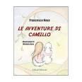 LE AVVENTURE DI CAMILLO - di Francesca Nava