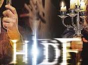 Doctor 7x09: Hide