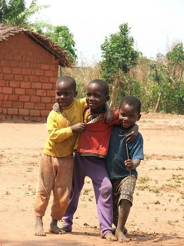 4992739384_be2b8b02d5