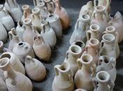 deposito anfore romane