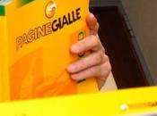 altro fallimento all’italiana: Seat Pagine Gialle