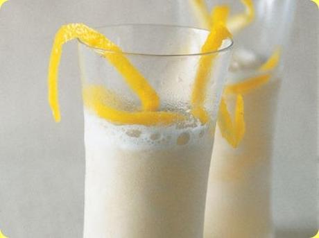 Granita-di-limone-al-rum