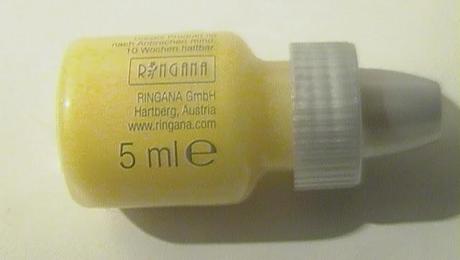 Fresca Gioia: bellezza e benessere