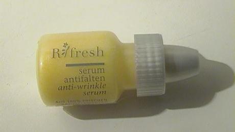 Fresca Gioia: bellezza e benessere