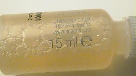 Fresca Gioia: bellezza e benessere