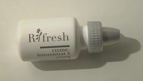 Fresca Gioia: bellezza e benessere