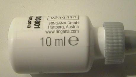 Fresca Gioia: bellezza e benessere