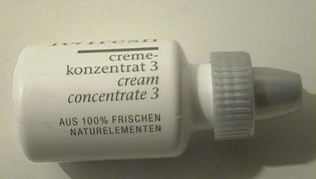 Fresca Gioia: bellezza e benessere