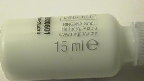 Fresca Gioia: bellezza e benessere