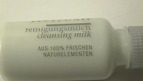 Fresca Gioia: bellezza e benessere