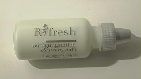 Fresca Gioia: bellezza e benessere