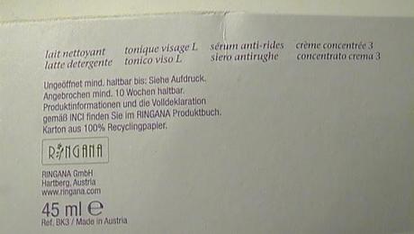 Fresca Gioia: bellezza e benessere