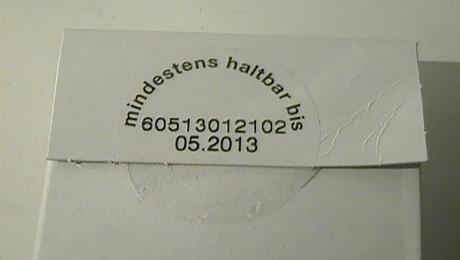 Fresca Gioia: bellezza e benessere