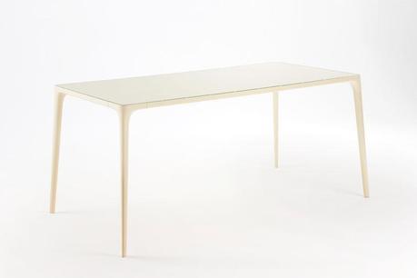 UN SALONE DI DESIGN E INNOVAZIONE: PHILIPPE STARCK E KARTELL AUNT JAMY - Kartell